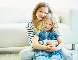 Similar image 6406943