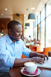 Similar image 6406952