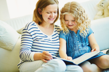 Similar image 6406957