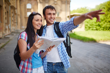 Similar image 6406958