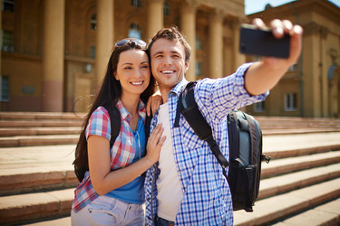 Similar image 6406960