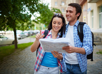 Similar image 6406961