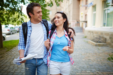 Similar image 6406963