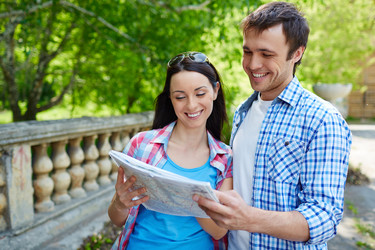 Similar image 6406967