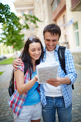 Similar image 6406969