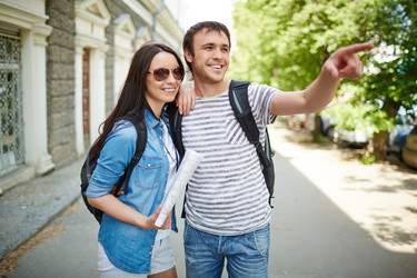 Similar image 6406970