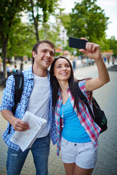 Similar image 6406972