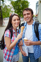 Similar image 6406974