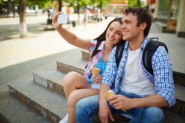 Similar image 6406975