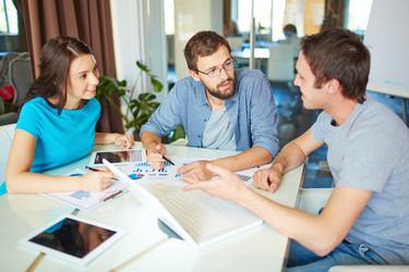 Similar image 6406979