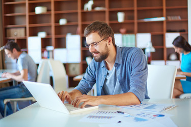 Similar image 6406980