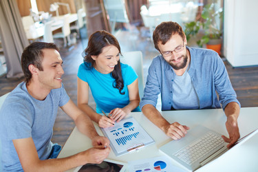 Similar image 6406981