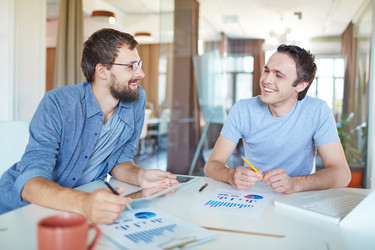 Similar image 6406985