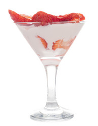 Similar image 6406995