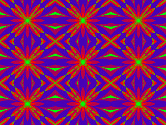 Similar image 6407001