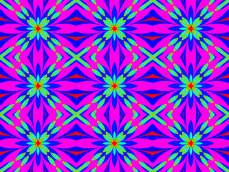 Similar image 6407002