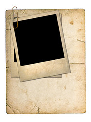 Similar image 6407013