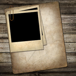 Similar image 6407014