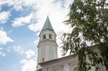 Similar image 6407072