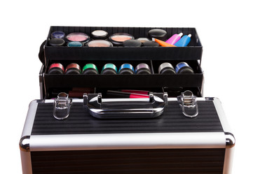 Similar image 6407108