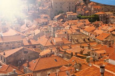 Similar image 6407116