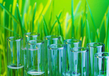 Similar image 6407121