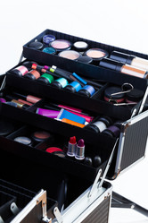 Similar image 6407122