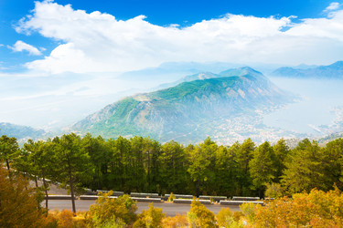 Similar image 6407131