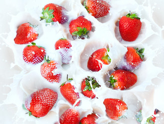 Similar image 6407148