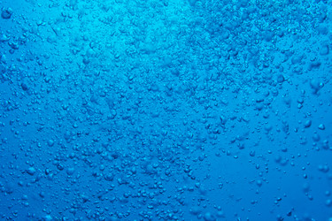 Similar image 6407176