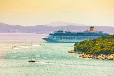 Similar image 6407217