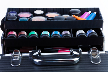 Similar image 6407222