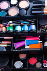 Similar image 6407223