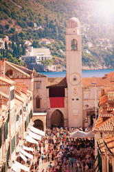 Similar image 6407224