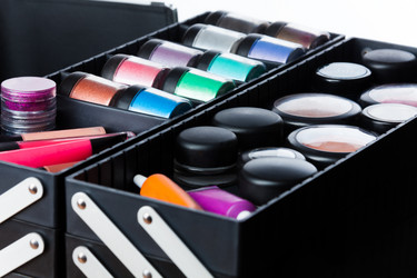 Similar image 6407229