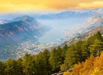 Similar image 6407230