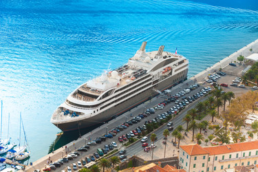 Similar image 6407232