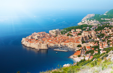 Similar image 6407233