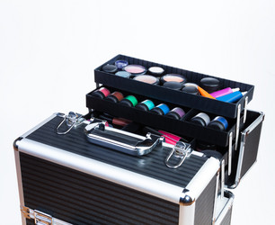 Similar image 6407234