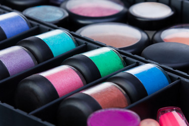 Similar image 6407235