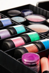 Similar image 6407246