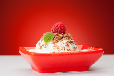 Similar image 6407258