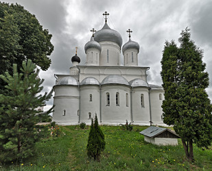 Similar image 6407275