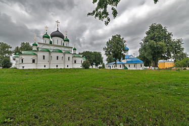 Similar image 6407277