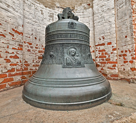 Similar image 6407279