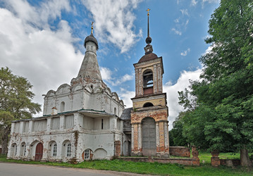 Similar image 6407281