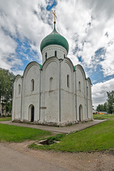 Similar image 6407282