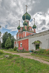 Similar image 6407283