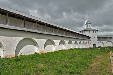 Similar image 6407286