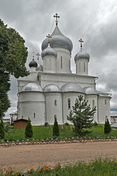 Similar image 6407288